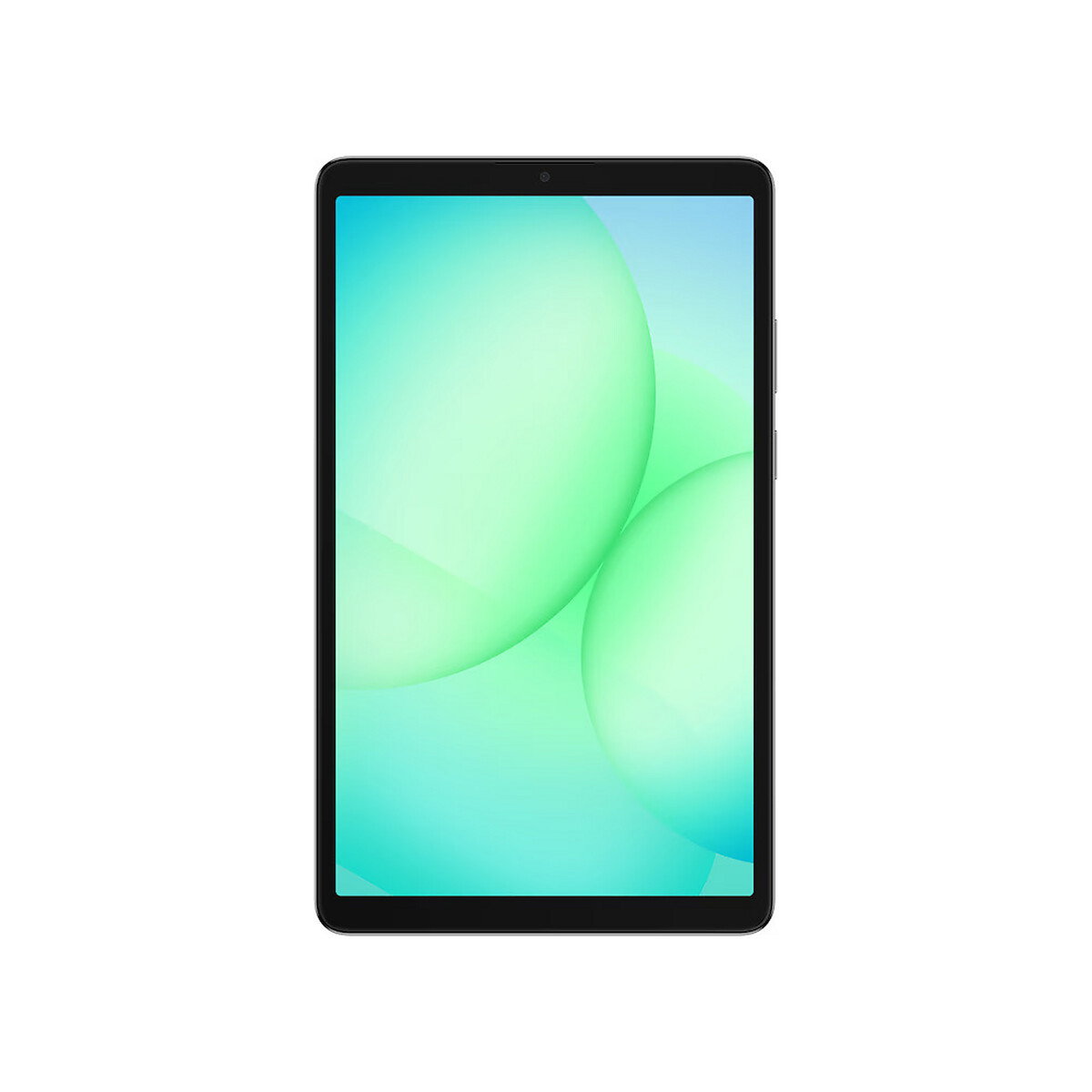 Samsung - Galaxy Tab A11 8.7"