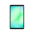 Samsung - Galaxy Tab A11 8.7" Samsung - Galaxy Tab A11 8.7"
