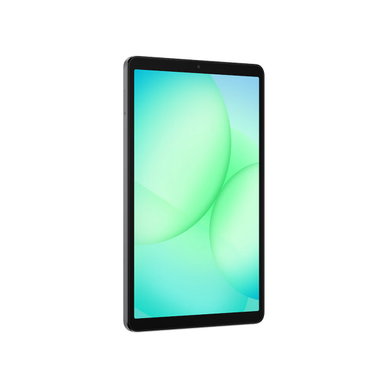 Samsung - Galaxy Tab A11 8.7"