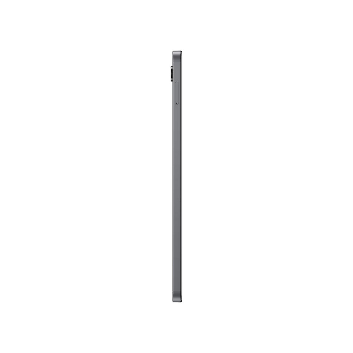 Samsung - Galaxy Tab A11 8.7"