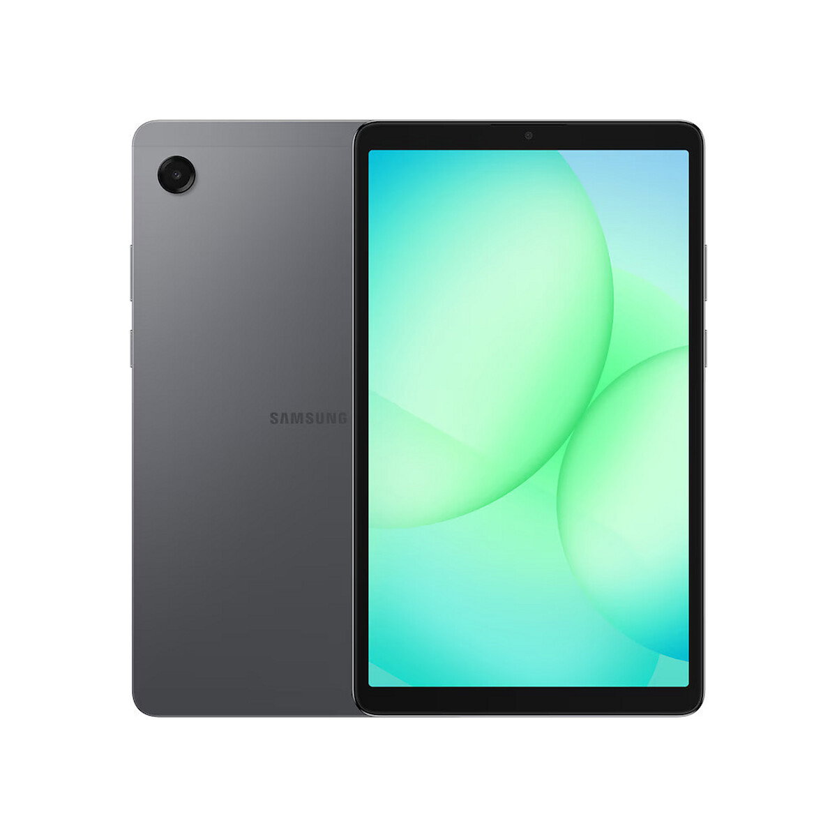Samsung - Galaxy Tab A11 8.7"