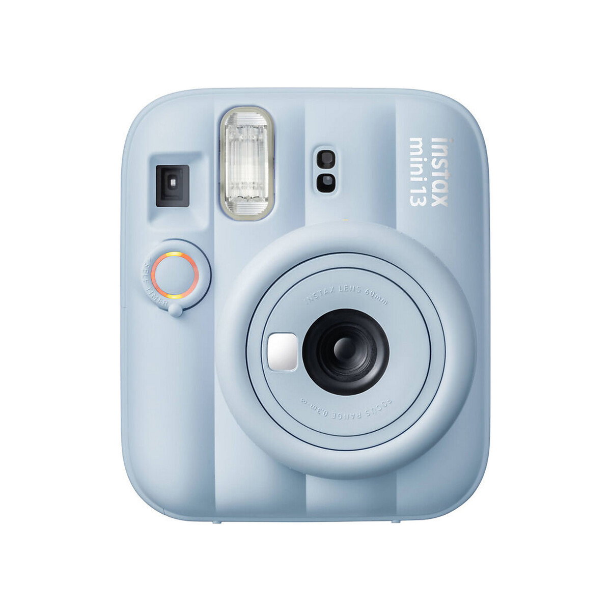 Fujifilm - Instax Mini 13 Instant Photo Camera