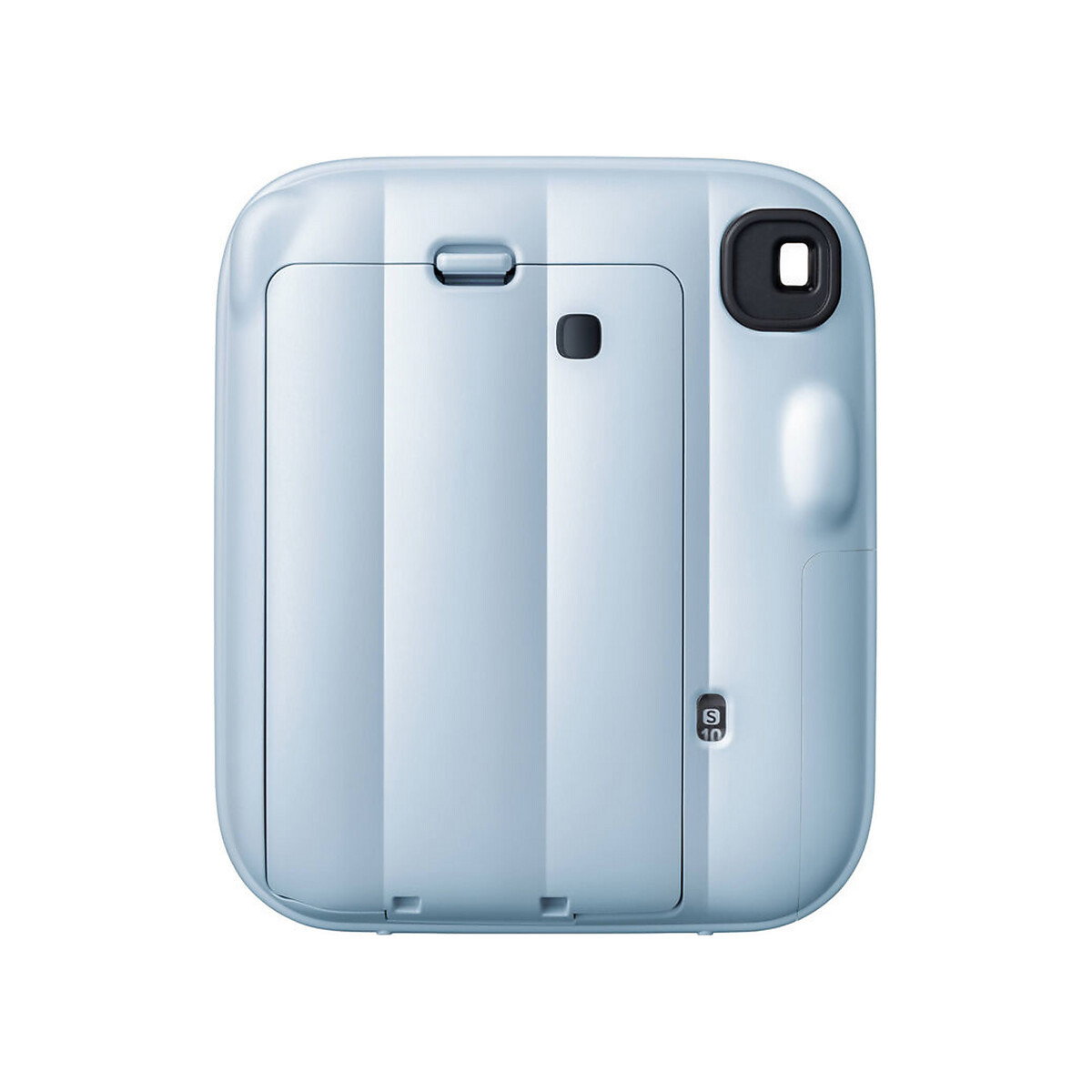 Fujifilm - Instax Mini 13 Instant Photo Camera