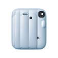 Fujifilm - Instax Mini 13 Instant Photo Camera Fujifilm - Instax Mini 13 Instant Photo Camera