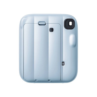 Fujifilm - Instax Mini 13 Instant Photo Camera