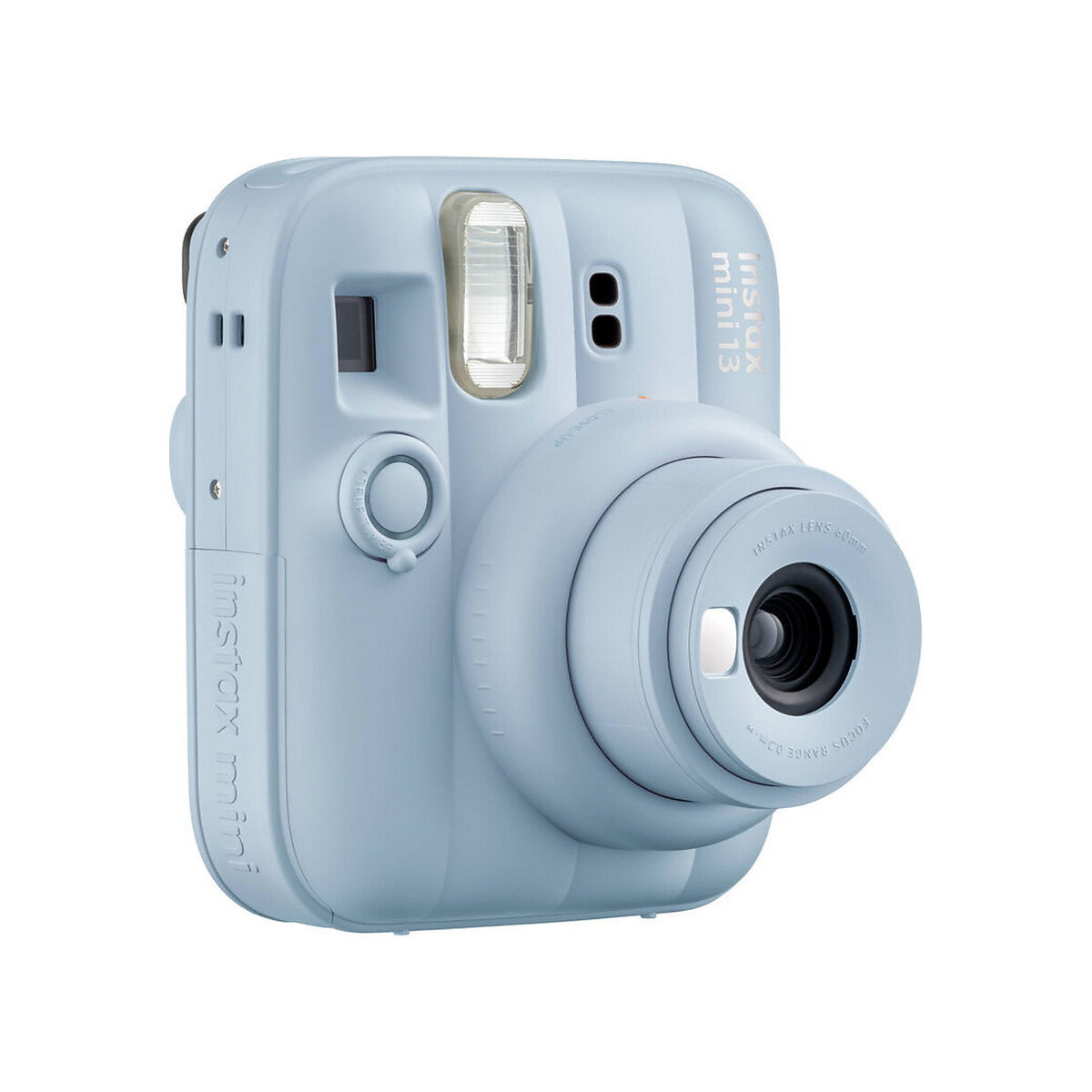 Fujifilm - Instax Mini 13 Instant Photo Camera