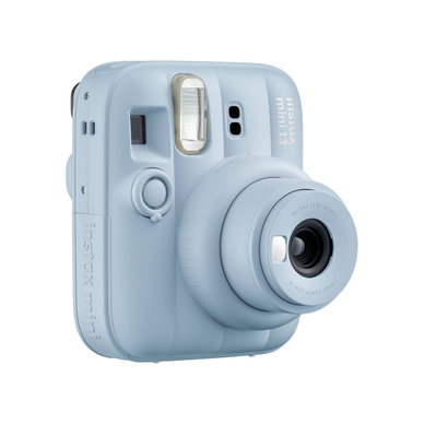 Fujifilm - Instax Mini 13 Instant Photo Camera