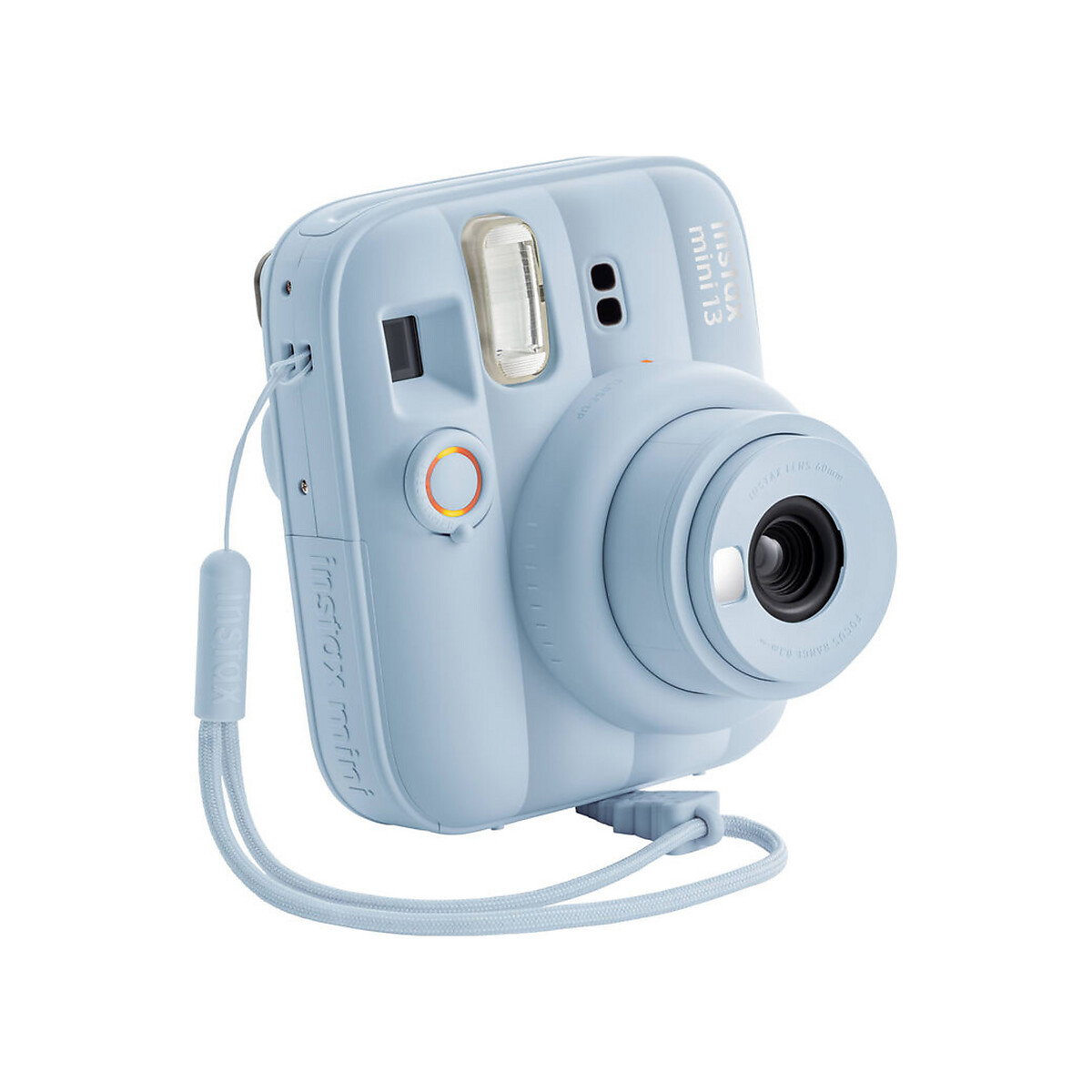 Fujifilm - Instax Mini 13 Instant Photo Camera