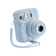 Fujifilm - Instax Mini 13 Instant Photo Camera Fujifilm - Instax Mini 13 Instant Photo Camera