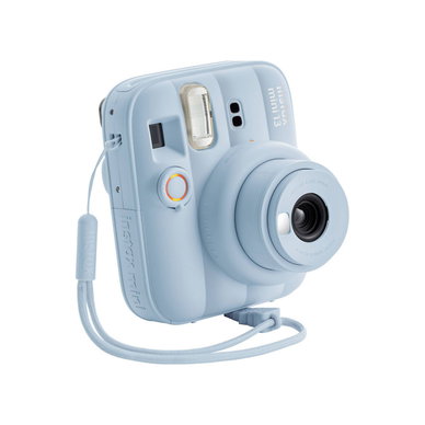 Fujifilm - Instax Mini 13 Instant Photo Camera