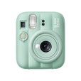 Fujifilm - Instax Mini 13 Instant Photo Camera Fujifilm - Instax Mini 13 Instant Photo Camera