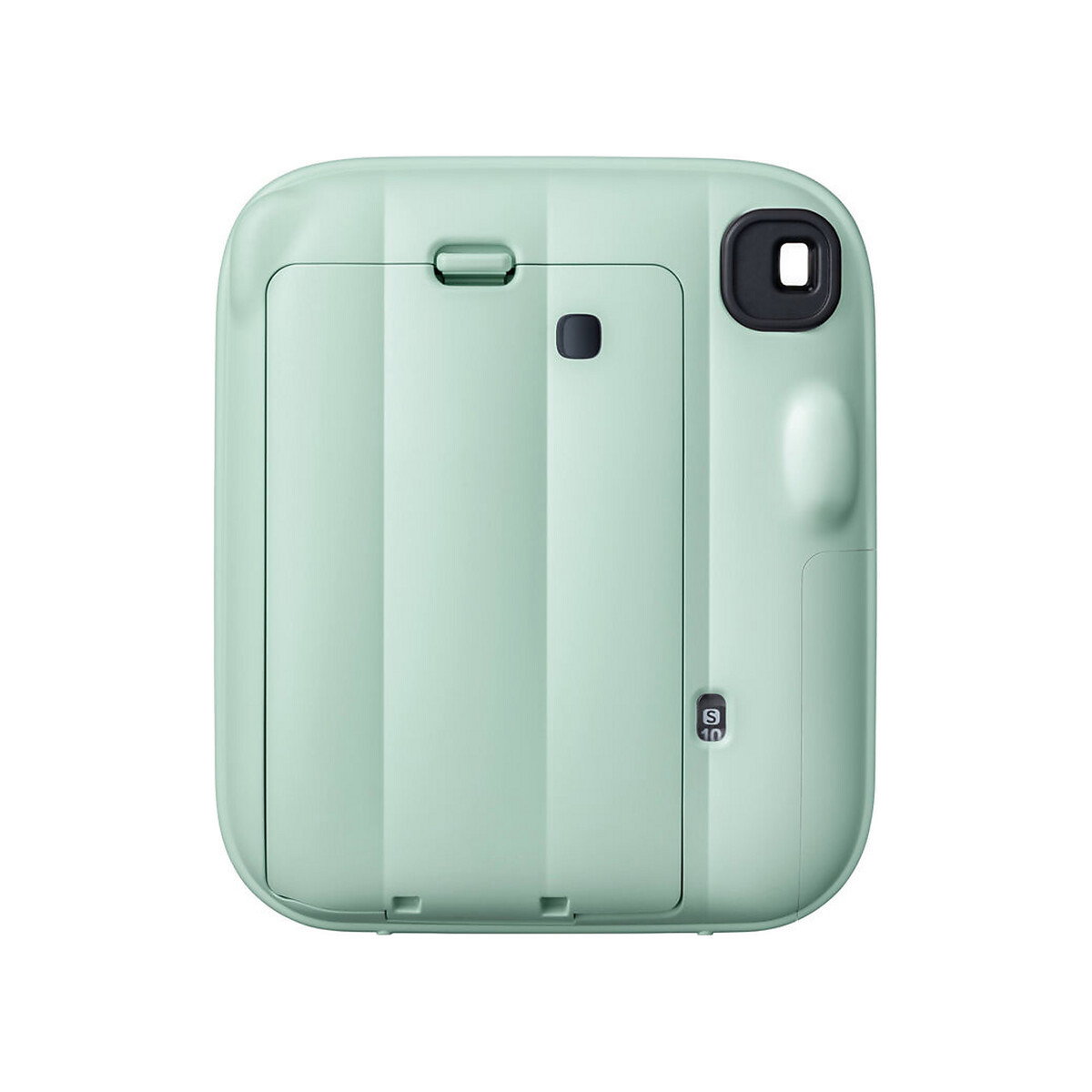 Fujifilm - Instax Mini 13 Instant Photo Camera
