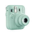 Fujifilm - Instax Mini 13 Instant Photo Camera Fujifilm - Instax Mini 13 Instant Photo Camera