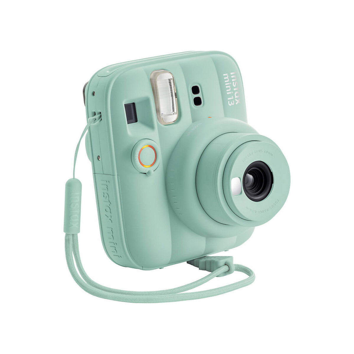 Fujifilm - Instax Mini 13 Instant Photo Camera
