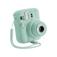 Fujifilm - Instax Mini 13 Instant Photo Camera Fujifilm - Instax Mini 13 Instant Photo Camera