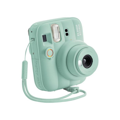 Fujifilm - Instax Mini 13 Instant Photo Camera
