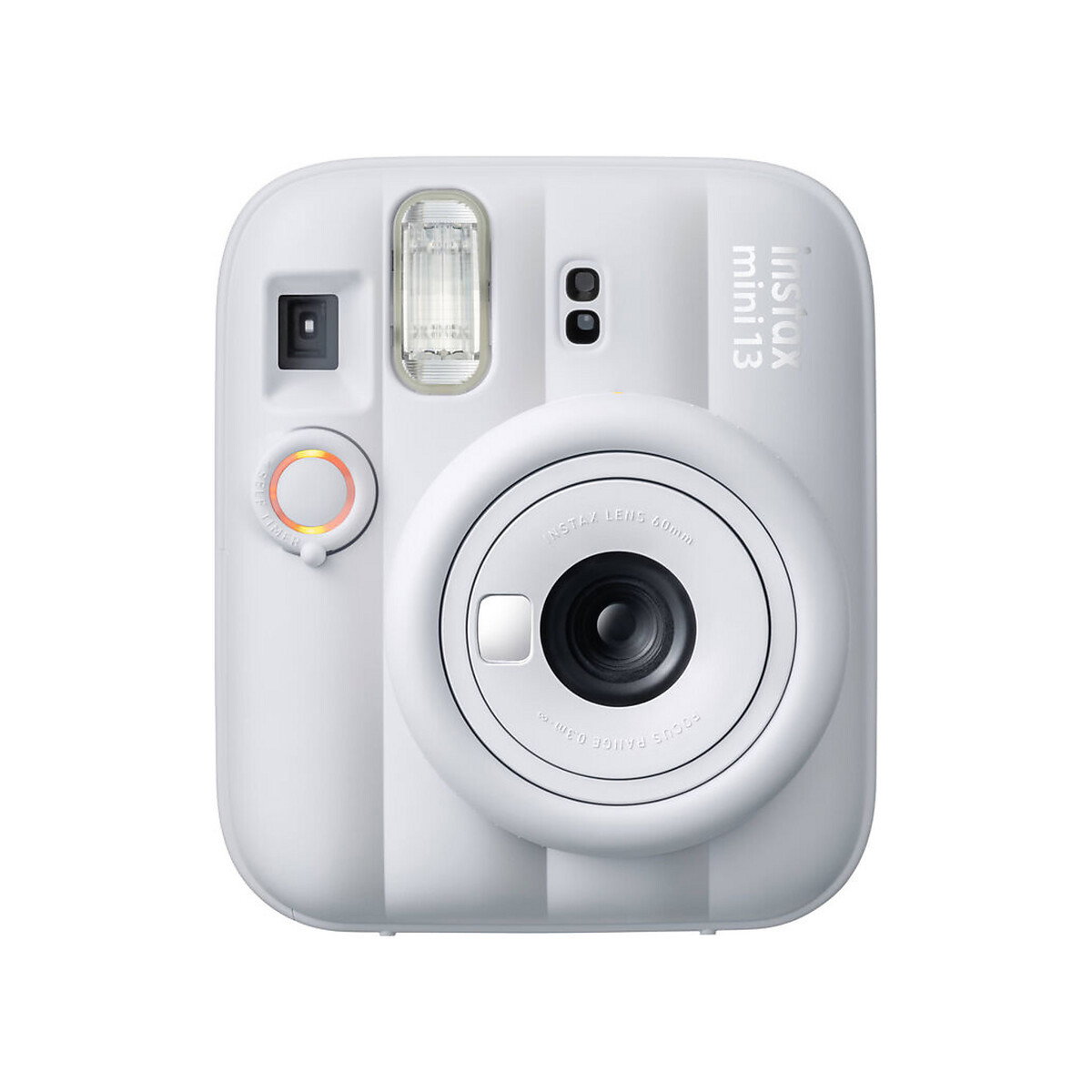 Fujifilm - Instax Mini 13 Instant Photo Camera