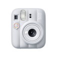 Fujifilm - Instax Mini 13 Instant Photo Camera Fujifilm - Instax Mini 13 Instant Photo Camera