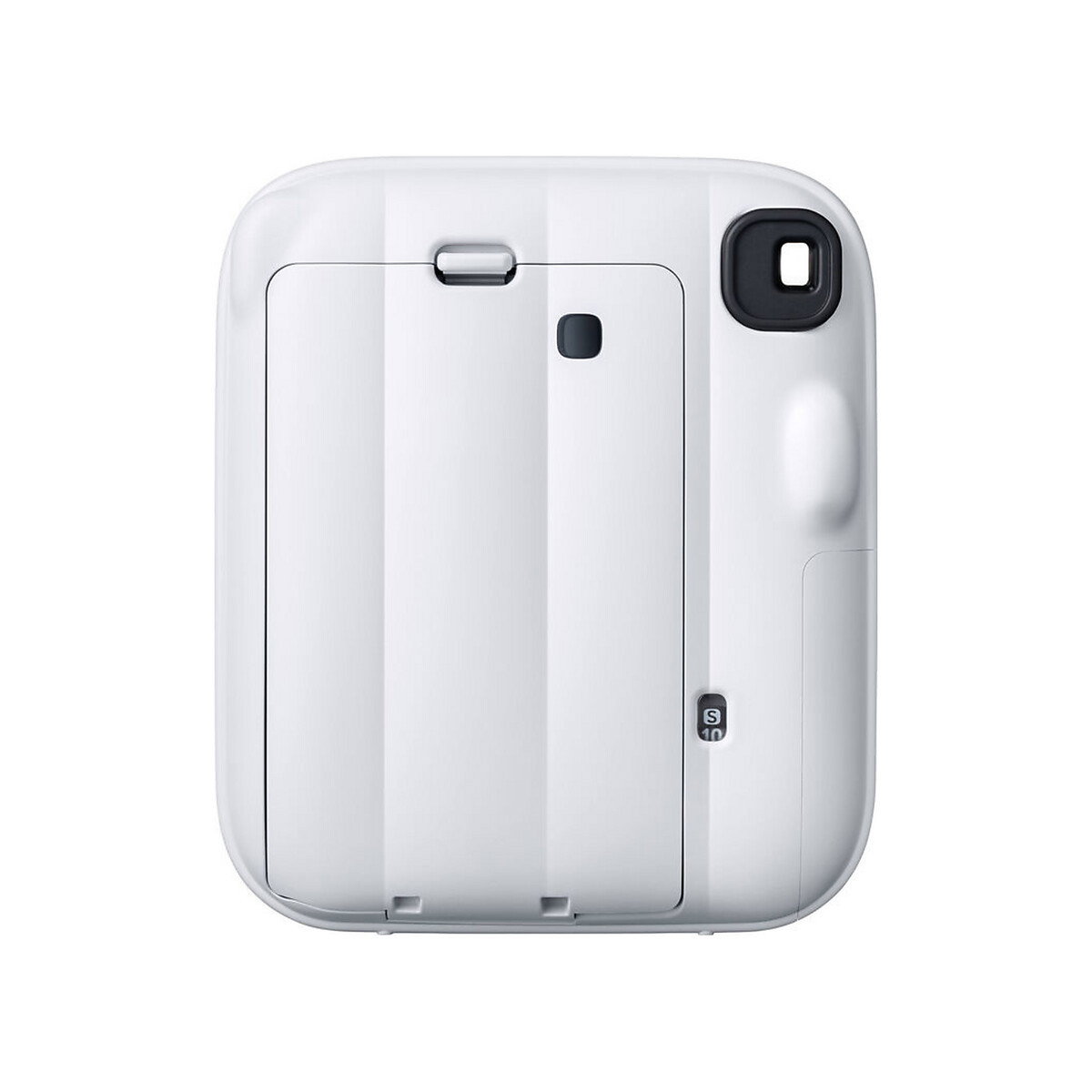 Fujifilm - Instax Mini 13 Instant Photo Camera