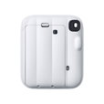 Fujifilm - Instax Mini 13 Instant Photo Camera Fujifilm - Instax Mini 13 Instant Photo Camera