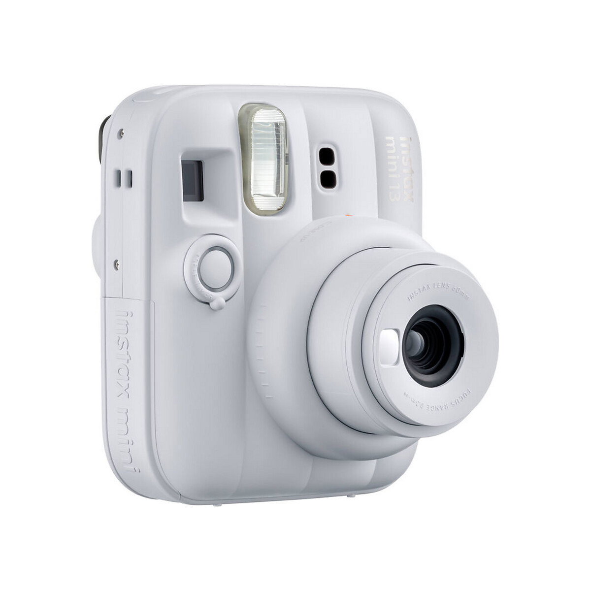 Fujifilm - Instax Mini 13 Instant Photo Camera