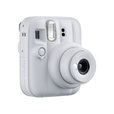 Fujifilm - Instax Mini 13 Instant Photo Camera Fujifilm - Instax Mini 13 Instant Photo Camera