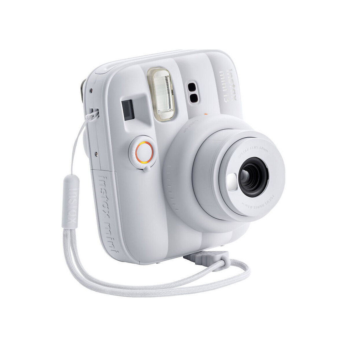 Fujifilm - Instax Mini 13 Instant Photo Camera