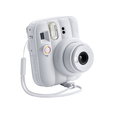 Fujifilm - Instax Mini 13 Instant Photo Camera Fujifilm - Instax Mini 13 Instant Photo Camera