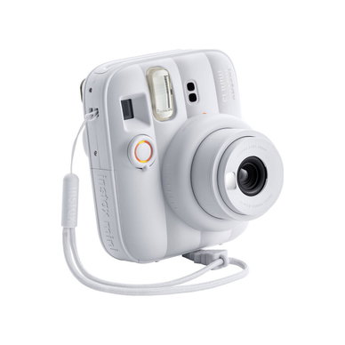 Fujifilm - Instax Mini 13 Instant Photo Camera