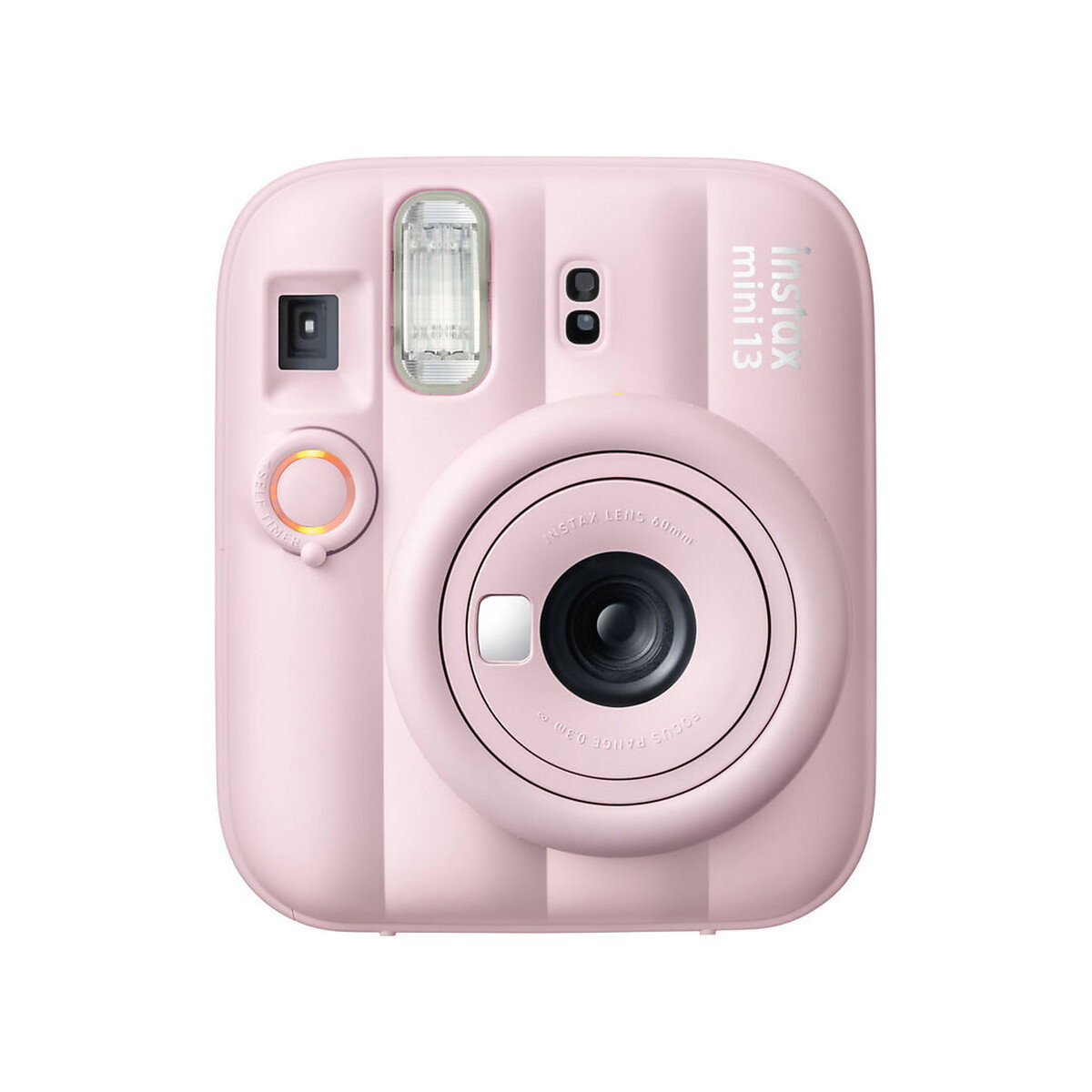 Fujifilm - Instax Mini 13 Instant Photo Camera