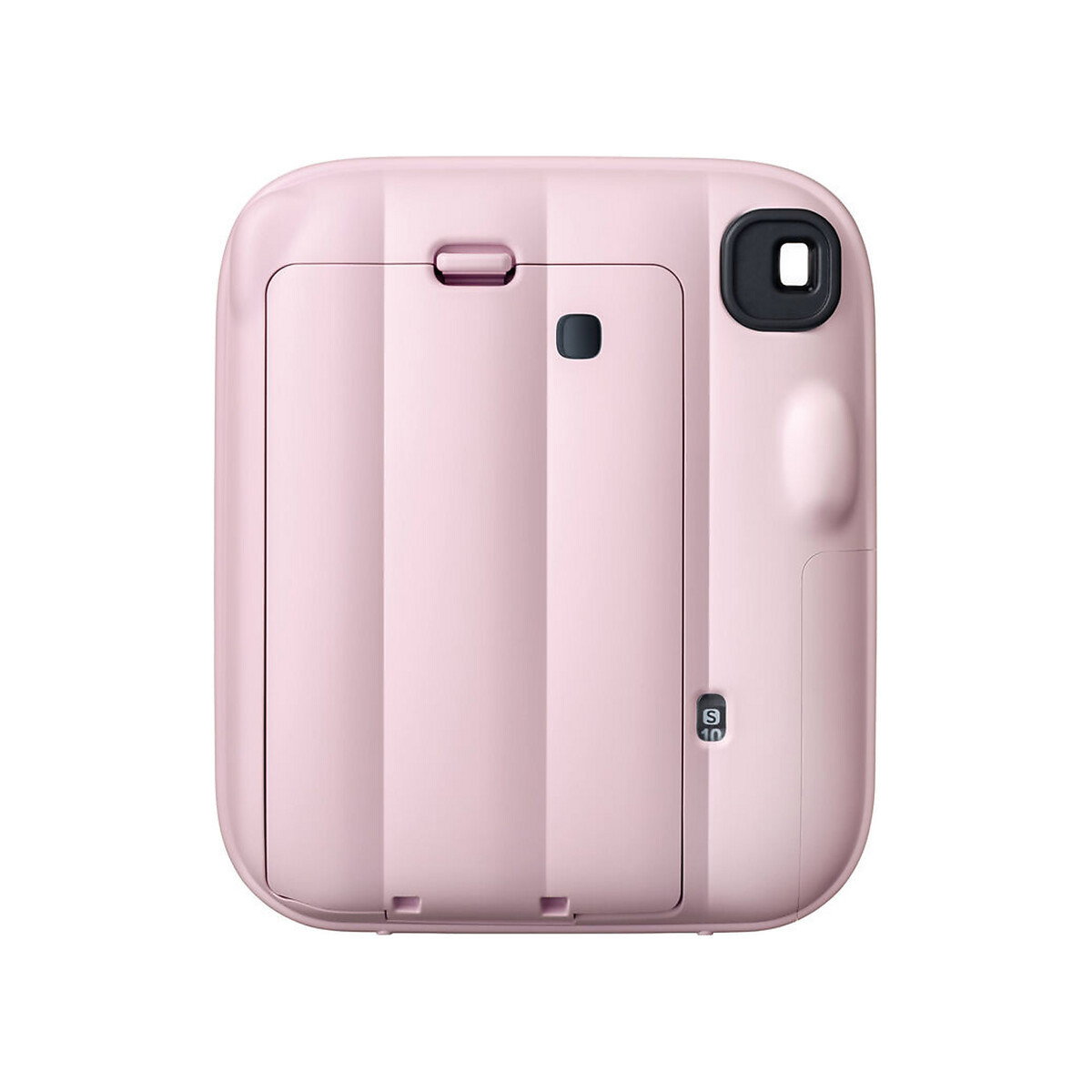 Fujifilm - Instax Mini 13 Instant Photo Camera