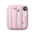 Fujifilm - Instax Mini 13 Instant Photo Camera Fujifilm - Instax Mini 13 Instant Photo Camera