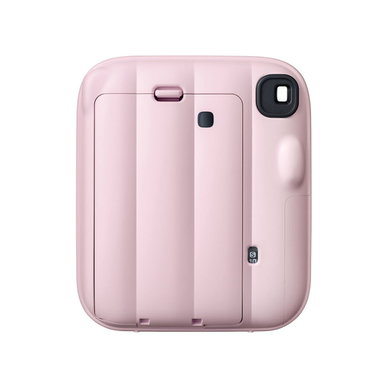 Fujifilm - Instax Mini 13 Instant Photo Camera