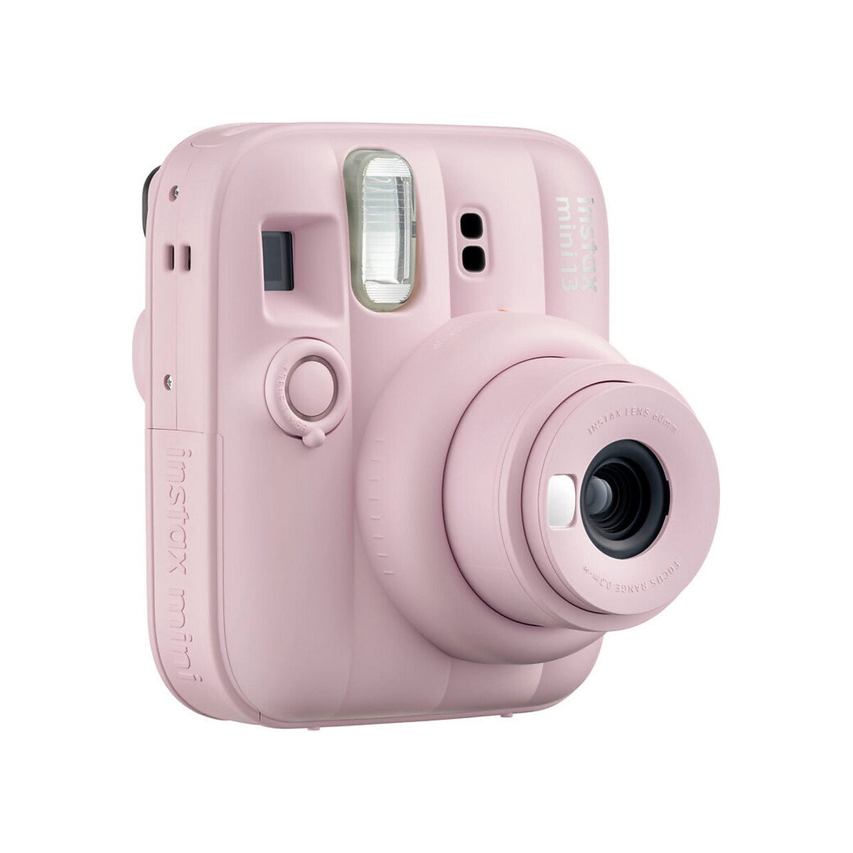 Fujifilm - Instax Mini 13 Instant Photo Camera