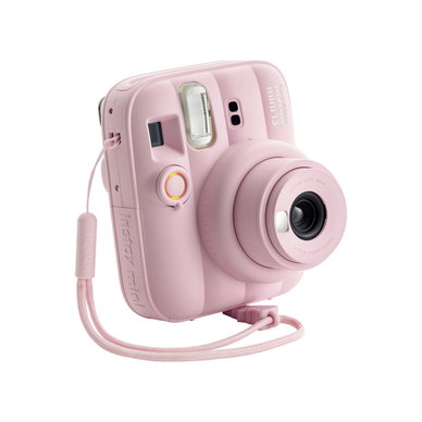 Fujifilm - Instax Mini 13 Instant Photo Camera