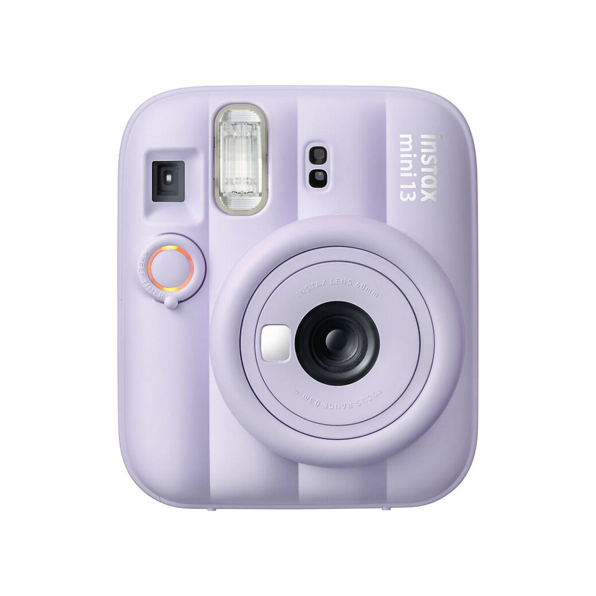 Fujifilm - Instax Mini 13 Instant Photo Camera