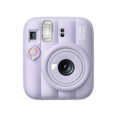 Fujifilm - Instax Mini 13 Instant Photo Camera