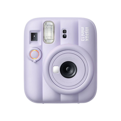 Fujifilm - Instax Mini 13 Instant Photo Camera