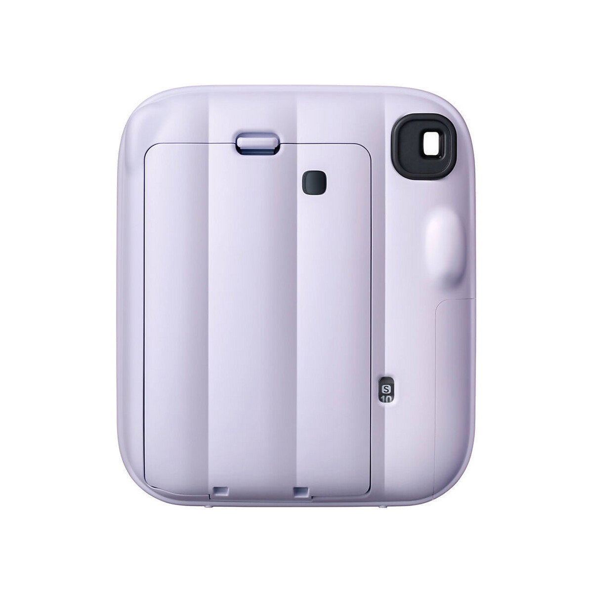 Fujifilm - Instax Mini 13 Instant Photo Camera