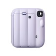Fujifilm - Instax Mini 13 Instant Photo Camera Fujifilm - Instax Mini 13 Instant Photo Camera