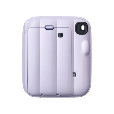 Fujifilm - Instax Mini 13 Instant Photo Camera