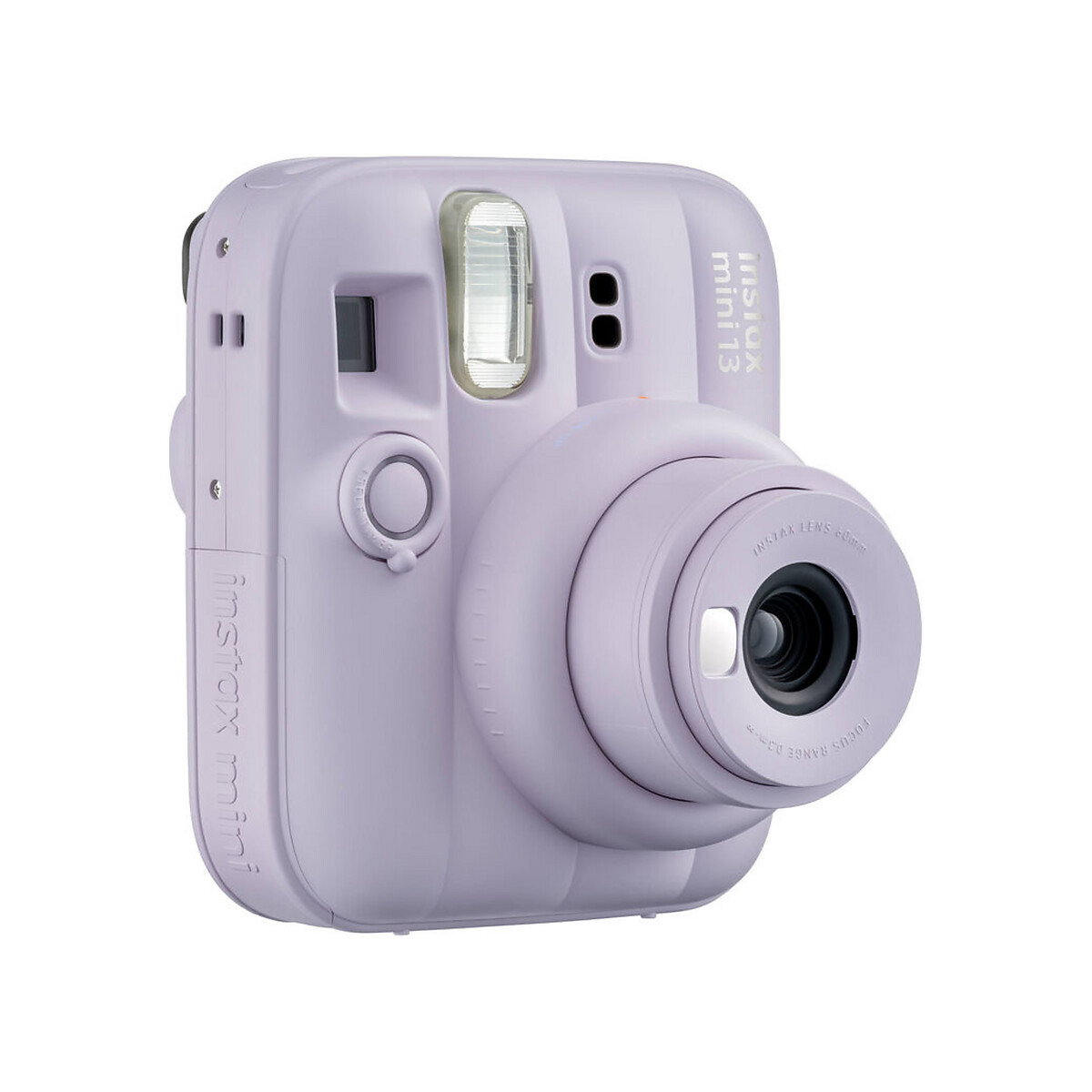 Fujifilm - Instax Mini 13 Instant Photo Camera