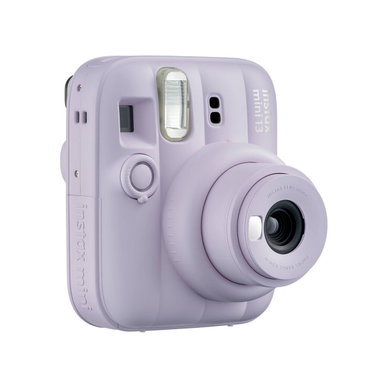 Fujifilm - Instax Mini 13 Instant Photo Camera
