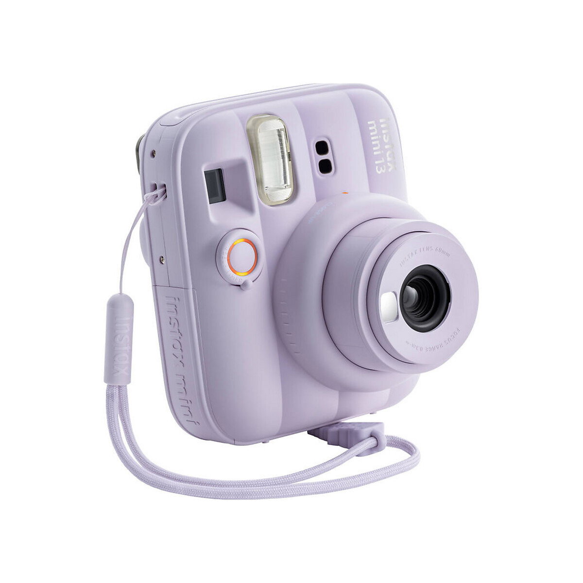 Fujifilm - Instax Mini 13 Instant Photo Camera