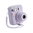 Fujifilm - Instax Mini 13 Instant Photo Camera Fujifilm - Instax Mini 13 Instant Photo Camera