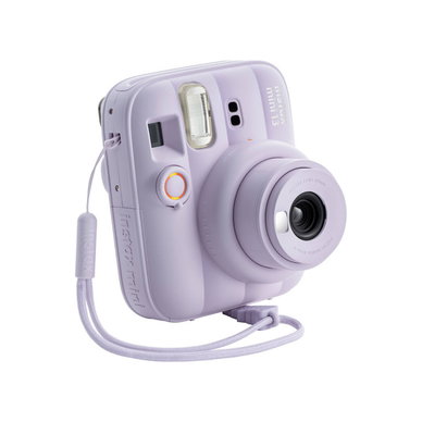 Fujifilm - Instax Mini 13 Instant Photo Camera