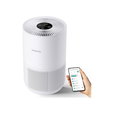 Xiaomi - Smart Air Purifier 4 Compact (EU) Xiaomi - Smart Air Purifier 4 Compact (EU)