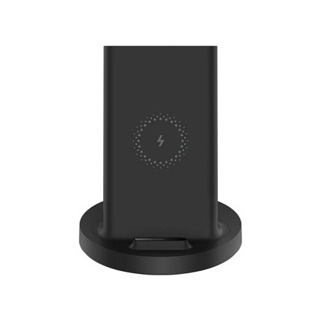 Xiaomi - Mi 20W Wireless Charging Stand