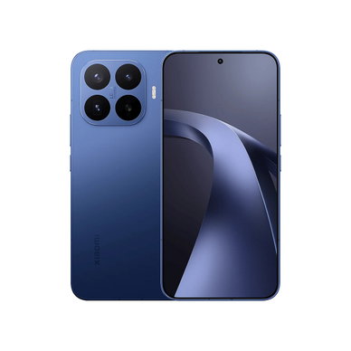 Xiaomi - Xiaomi 17T Pro