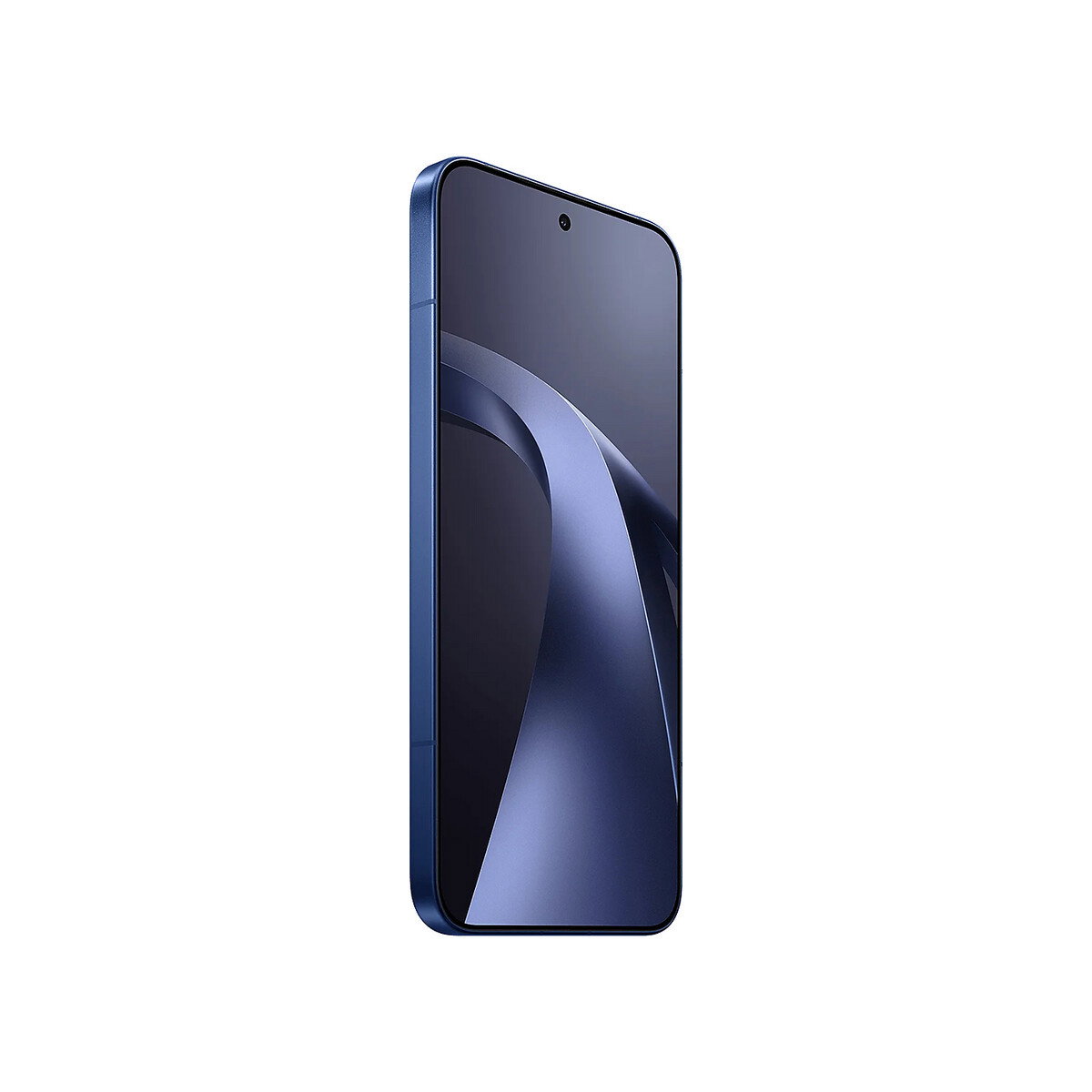 Xiaomi - Xiaomi 17T Pro